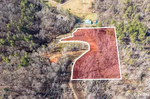 68 Old Stewart Rd, Weaverville, NC 28787 - Photo 1