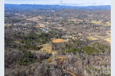 68 Old Stewart Road, Weaverville, NC 28787 - Photo 8