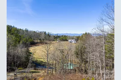 68 Old Stewart Road, Weaverville, NC 28787 - Photo 10