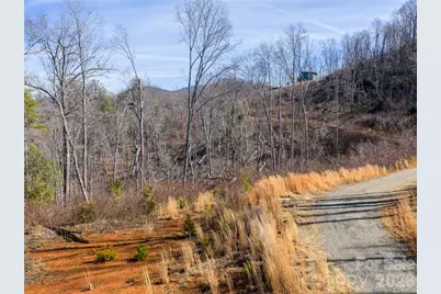 68 Old Stewart Road, Weaverville, NC 28787 - Photo 12