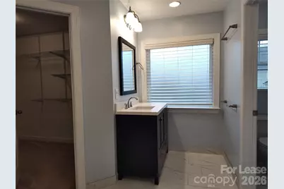 4009 Oxford Mill Road, Waxhaw, NC 28173 - Photo 24