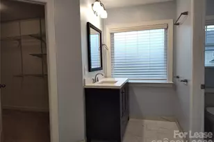 4009 Oxford Mill Rd, Waxhaw, NC 28173 - Photo 24