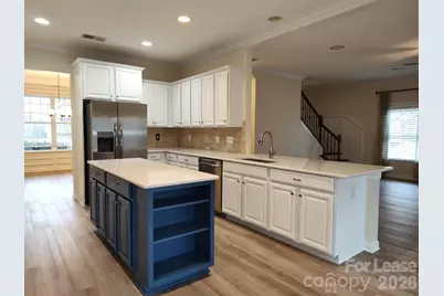 4009 Oxford Mill Road, Waxhaw, NC 28173 - Photo 4