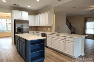 4009 Oxford Mill Rd, Waxhaw, NC 28173 - Photo 4