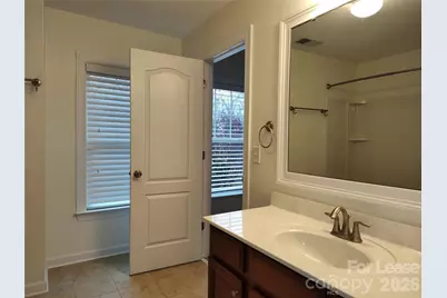 4009 Oxford Mill Road, Waxhaw, NC 28173 - Photo 34