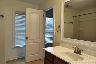 4009 Oxford Mill Rd, Waxhaw, NC 28173 - Photo 34