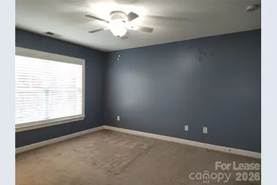 4009 Oxford Mill Road, Waxhaw, NC 28173 - Photo 28