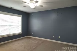 4009 Oxford Mill Rd, Waxhaw, NC 28173 - Photo 28