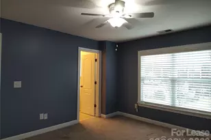 4009 Oxford Mill Rd, Waxhaw, NC 28173 - Photo 26