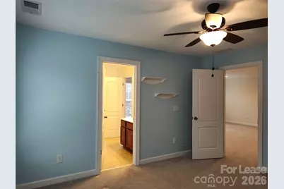 4009 Oxford Mill Road, Waxhaw, NC 28173 - Photo 32