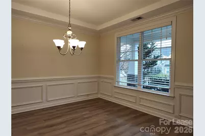 4009 Oxford Mill Road, Waxhaw, NC 28173 - Photo 10