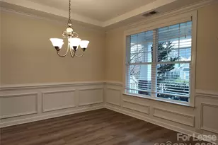 4009 Oxford Mill Rd, Waxhaw, NC 28173 - Photo 10