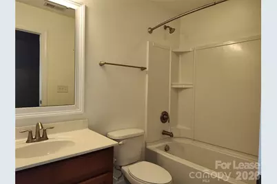 4009 Oxford Mill Road, Waxhaw, NC 28173 - Photo 38