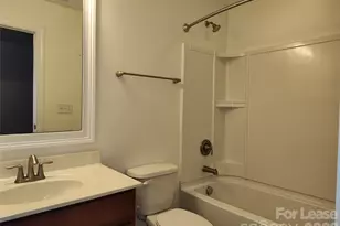 4009 Oxford Mill Rd, Waxhaw, NC 28173 - Photo 38