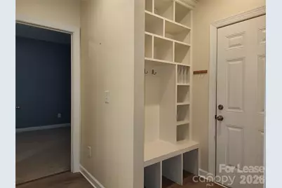 4009 Oxford Mill Road, Waxhaw, NC 28173 - Photo 14