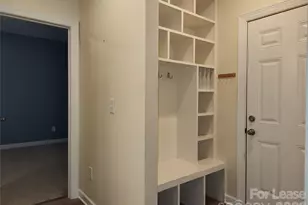 4009 Oxford Mill Rd, Waxhaw, NC 28173 - Photo 14