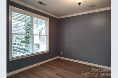 4009 Oxford Mill Road, Waxhaw, NC 28173 - Photo 12