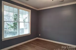 4009 Oxford Mill Rd, Waxhaw, NC 28173 - Photo 12