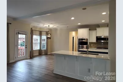4009 Oxford Mill Road, Waxhaw, NC 28173 - Photo 8