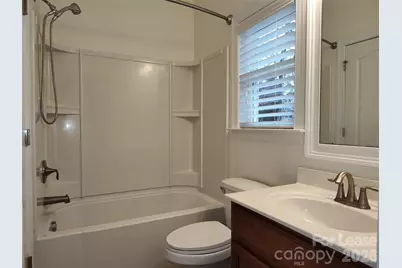 4009 Oxford Mill Road, Waxhaw, NC 28173 - Photo 18