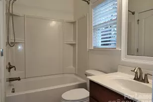 4009 Oxford Mill Rd, Waxhaw, NC 28173 - Photo 18