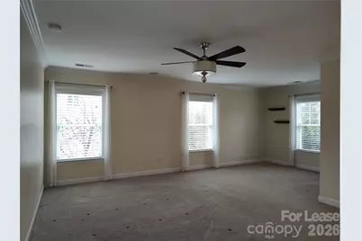 4009 Oxford Mill Road, Waxhaw, NC 28173 - Photo 22