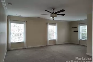 4009 Oxford Mill Rd, Waxhaw, NC 28173 - Photo 22