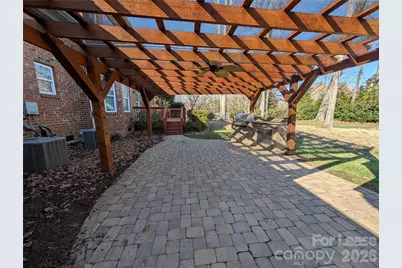 4009 Oxford Mill Road, Waxhaw, NC 28173 - Photo 42