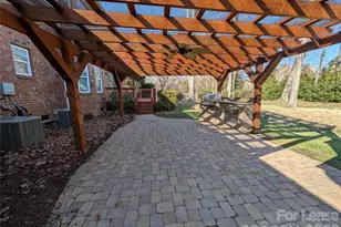 4009 Oxford Mill Rd, Waxhaw, NC 28173 - Photo 42