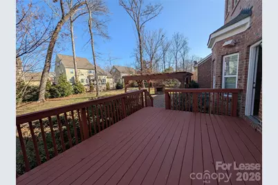 4009 Oxford Mill Road, Waxhaw, NC 28173 - Photo 40