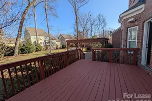 4009 Oxford Mill Rd, Waxhaw, NC 28173 - Photo 40