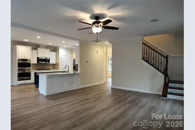 4009 Oxford Mill Road, Waxhaw, NC 28173 - Photo 6