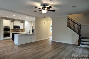 4009 Oxford Mill Rd, Waxhaw, NC 28173 - Photo 6