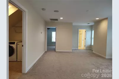 4009 Oxford Mill Road, Waxhaw, NC 28173 - Photo 20