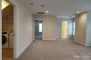 4009 Oxford Mill Rd, Waxhaw, NC 28173 - Photo 20