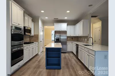 4009 Oxford Mill Road, Waxhaw, NC 28173 - Photo 2