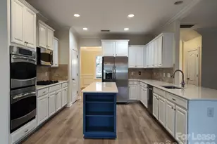 4009 Oxford Mill Rd, Waxhaw, NC 28173 - Photo 2