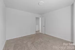 8618 Herons Pond Ct, Charlotte, NC 28215 - Photo 26