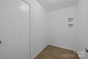 8618 Herons Pond Ct, Charlotte, NC 28215 - Photo 14