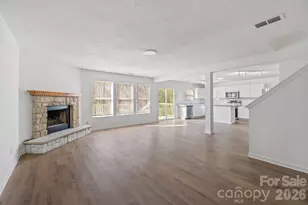 8618 Herons Pond Ct, Charlotte, NC 28215 - Photo 10