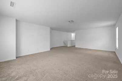 8618 Herons Pond Court, Charlotte, NC 28215 - Photo 24