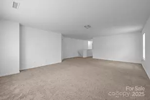 8618 Herons Pond Ct, Charlotte, NC 28215 - Photo 24