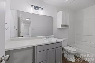 8618 Herons Pond Ct, Charlotte, NC 28215 - Photo 30