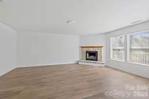 8618 Herons Pond Ct, Charlotte, NC 28215 - Photo 12