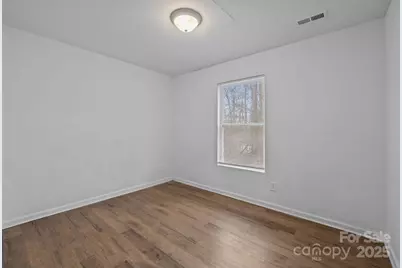 8618 Herons Pond Court, Charlotte, NC 28215 - Photo 16