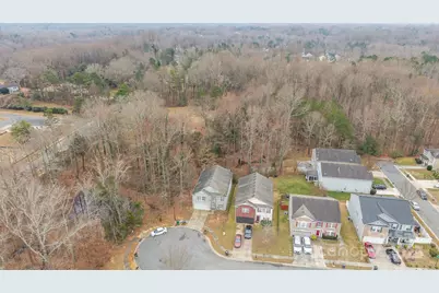 8618 Herons Pond Court, Charlotte, NC 28215 - Photo 44