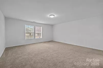 8618 Herons Pond Court, Charlotte, NC 28215 - Photo 18