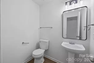 8618 Herons Pond Ct, Charlotte, NC 28215 - Photo 14