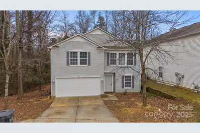 8618 Herons Pond Court, Charlotte, NC 28215 - Photo 36