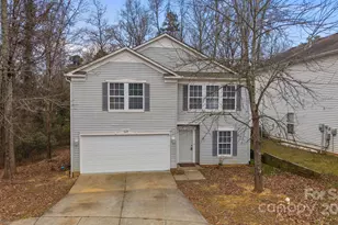 8618 Herons Pond Ct, Charlotte, NC 28215 - Photo 36